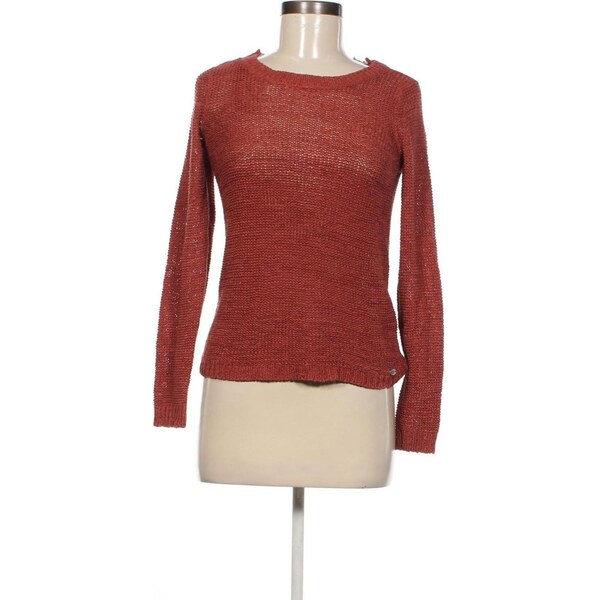 Dámsky pulóver ONLY 63861032