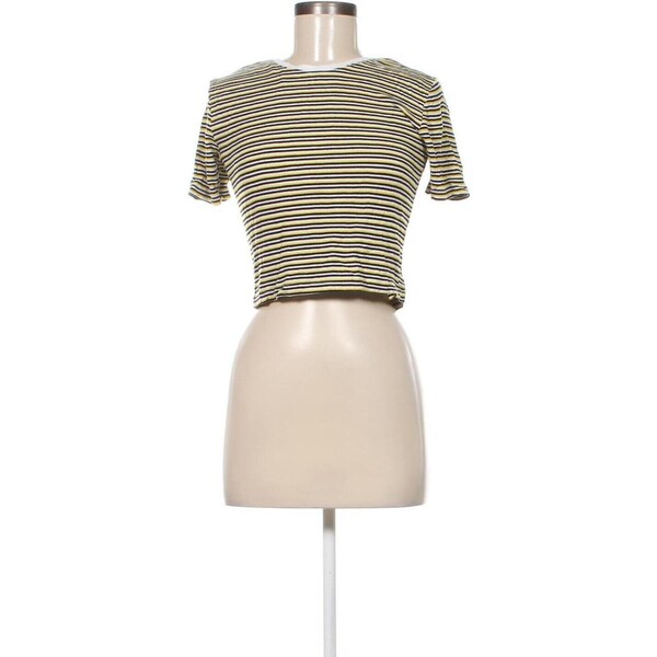 Dámska blúza Zara 63861023