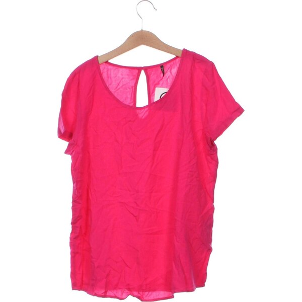 Dámska blúza ONLY 63861061