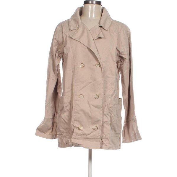 Dámska bunda Hunkydory 63861015