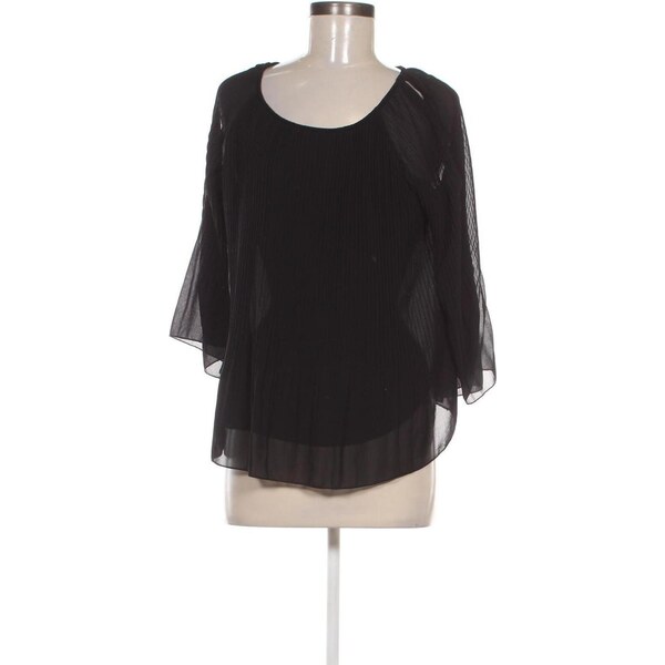 Dámska blúza DIFF 63861072