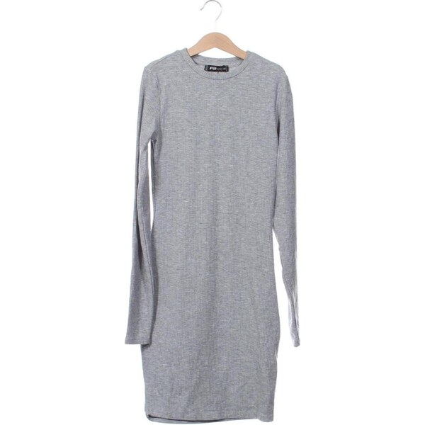 Šaty Fb Sister 63861073