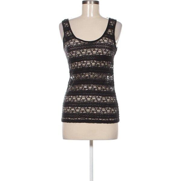 Dámsky top Tally Weijl 63861026