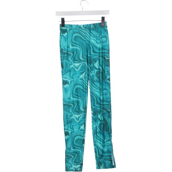 Dámske legíny SHEIN 63861083