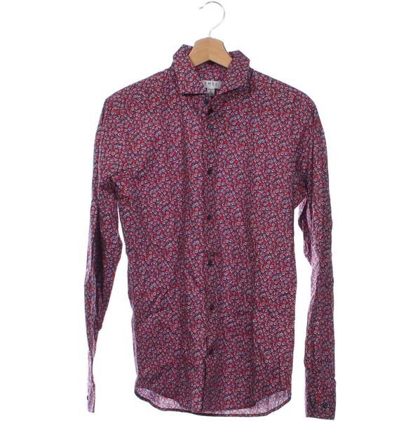 Pánska košeľa Smog 63861057