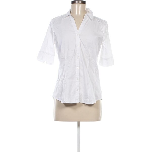 Dámska košeľa More & More 63861029