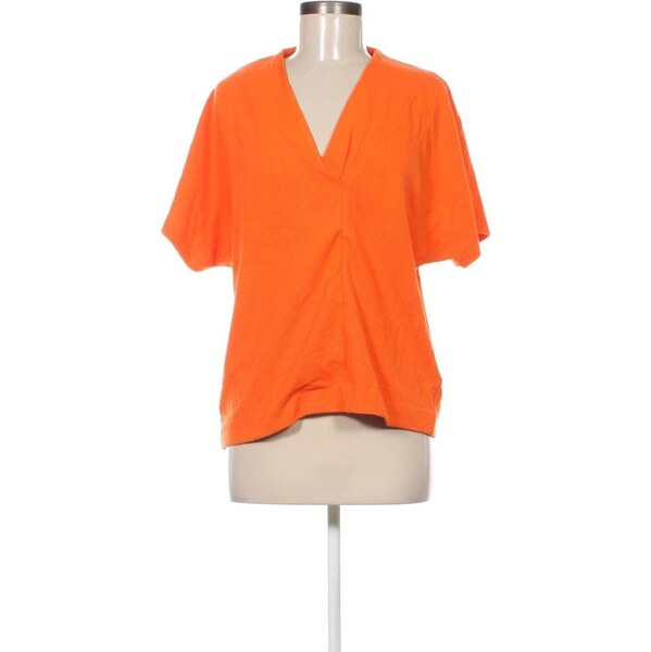 Dámska blúza Someday. 63861049