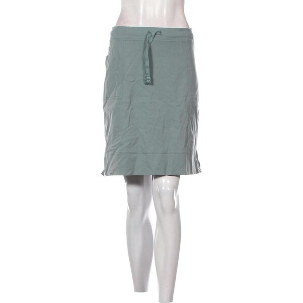 Sukňa Cloudveil 63861140