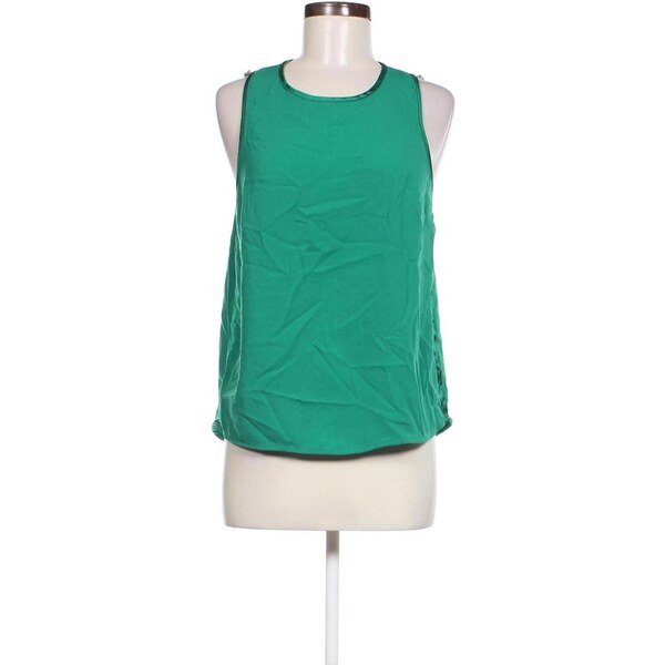 Dámsky top Stradivarius 63861122