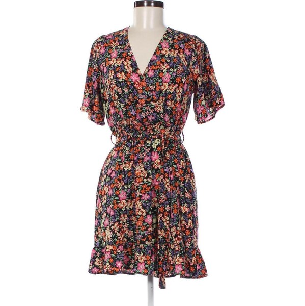 Šaty Seven Sisters 63861161