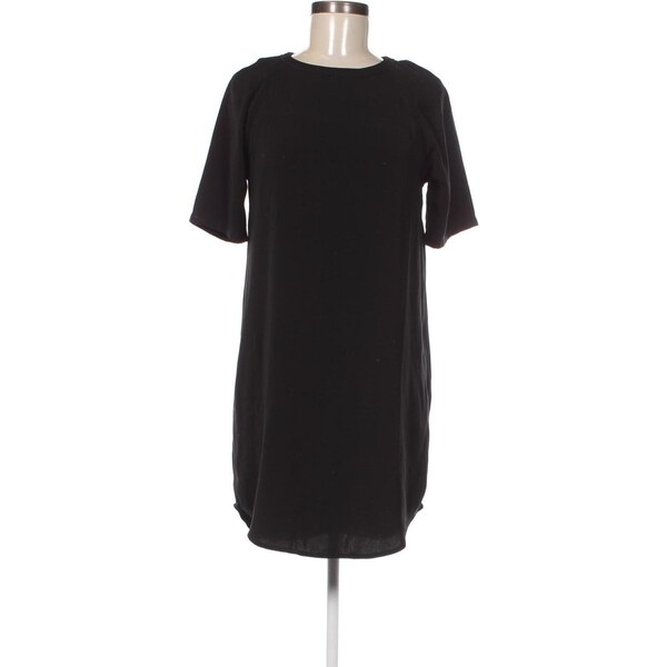 Šaty Unbranded 63861162