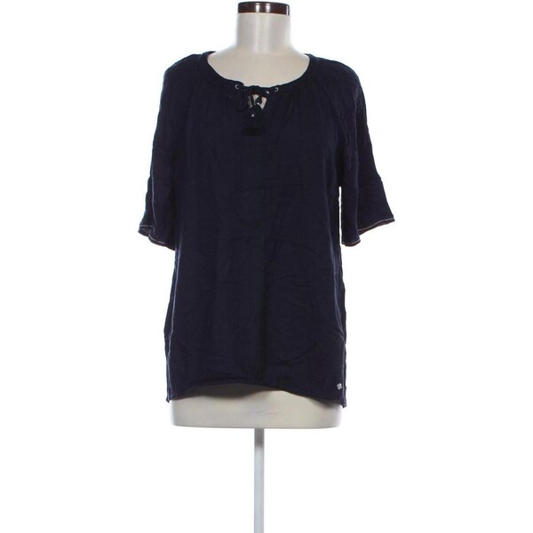 Dámska blúza Cecil 63861124