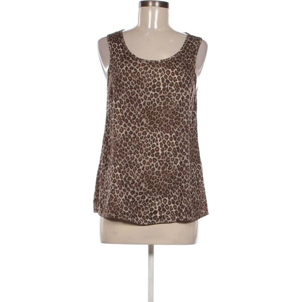 Dámsky top VILA 63861104