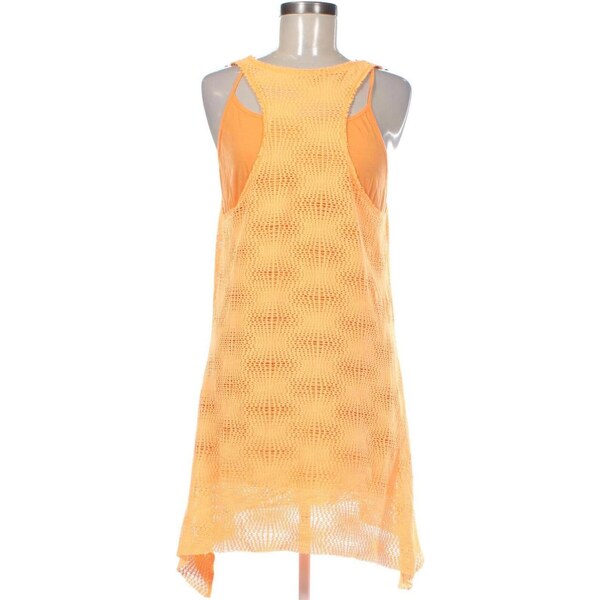 Šaty Calzedonia 63861174