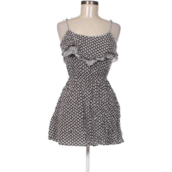 Šaty Xhilaration 63861156