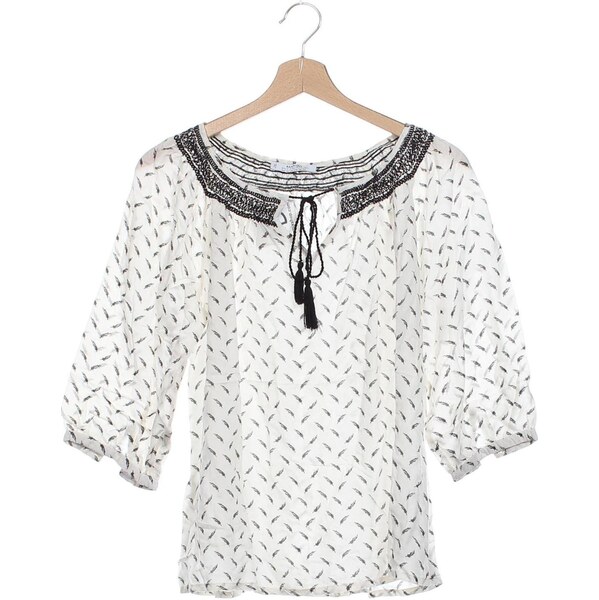 Dámska blúza Mango 63861384