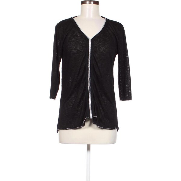 Dámsky pulóver Unbranded 63861191