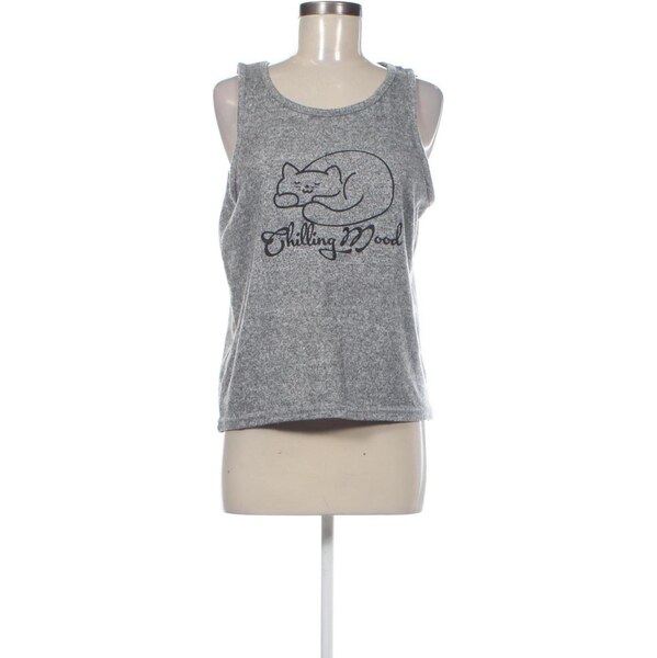 Dámsky top Blind Date 63861182