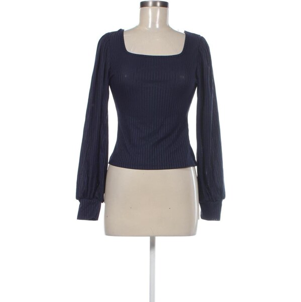 Dámska blúza SHEIN 63861195