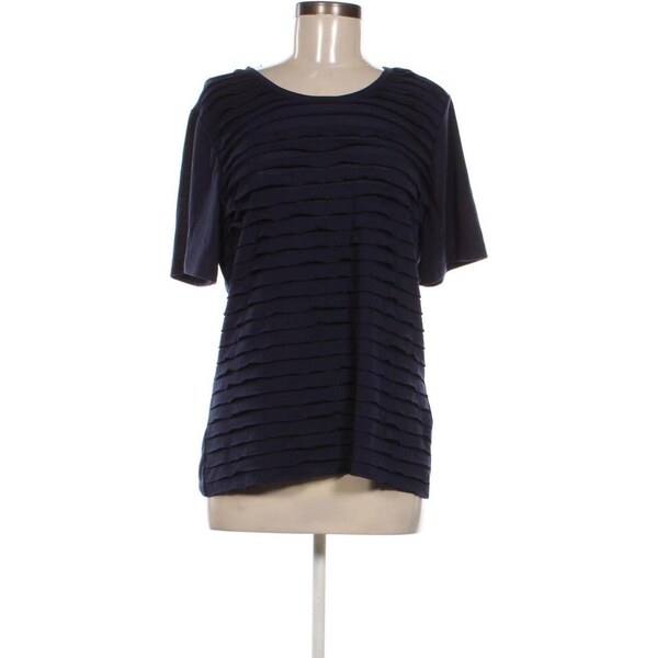 Dámska blúza Canda 63861186