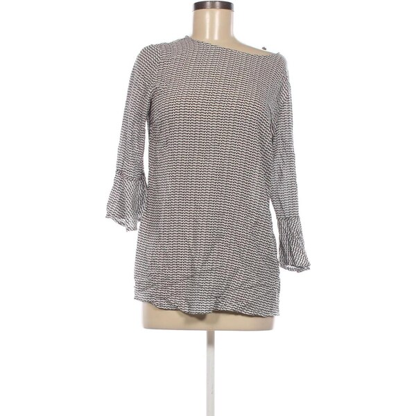 Dámska blúza Adagio 63861197