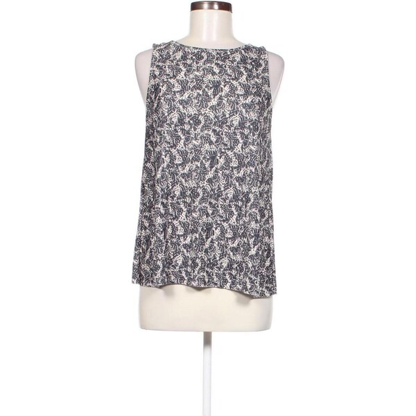 Dámsky top Esprit 63861199