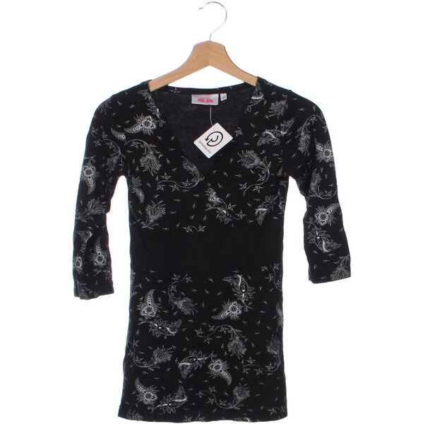 Detské šaty Here+There 63861203