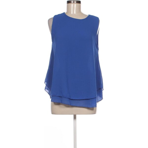 Dámsky top Unbranded 63861215