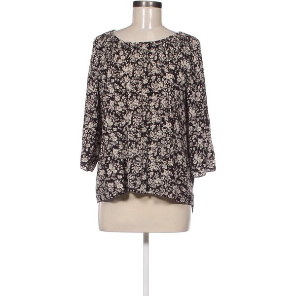 Dámska blúza Pittarello 63861224