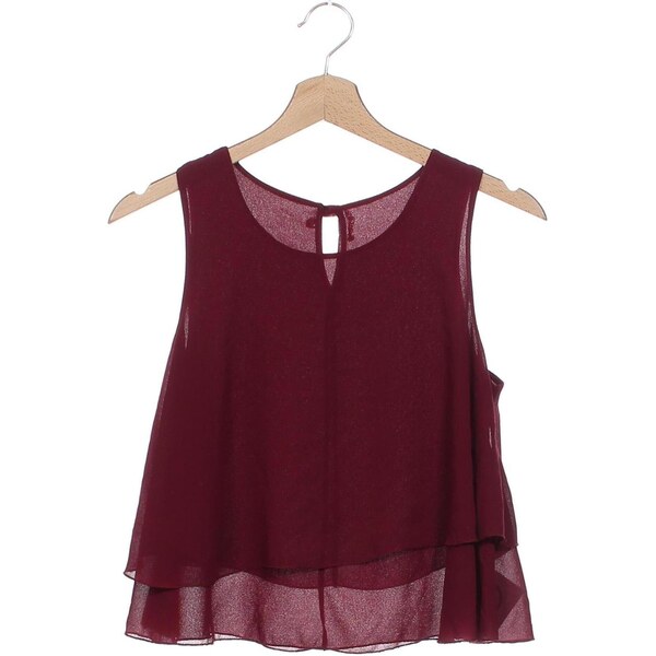 Dámsky top Unbranded 63861208