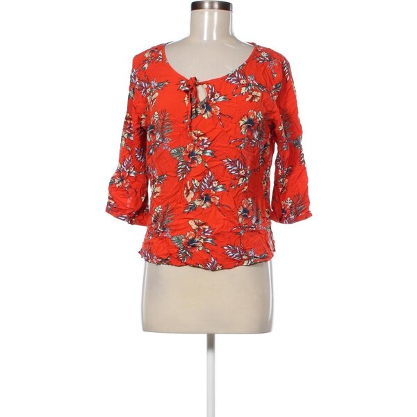 Dámska blúza Multiblu 63861219