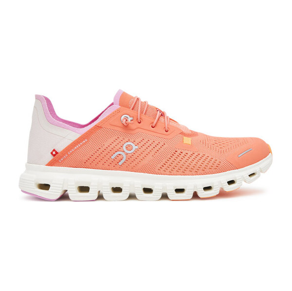 Sneakersy On 63855853