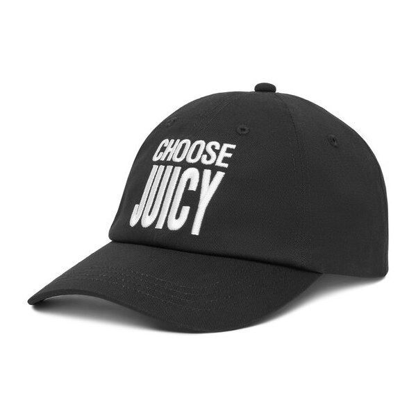 Šiltovka Juicy Couture 63860120