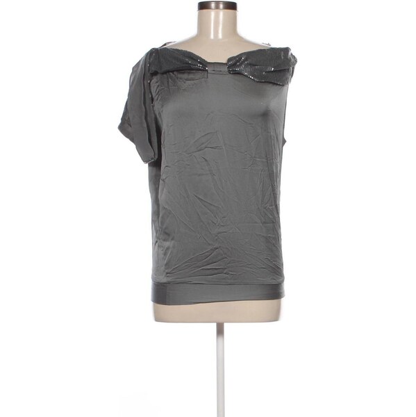 Dámska blúza Vero Moda 63861342