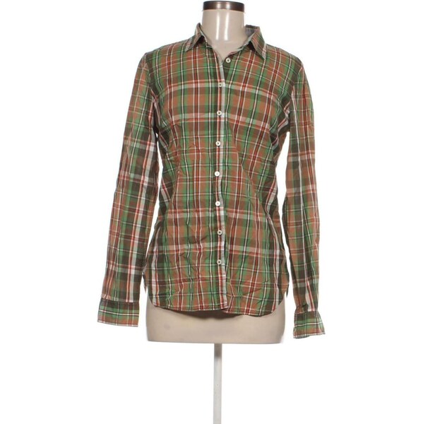 Dámska košeľa Tommy Hilfiger 63861386