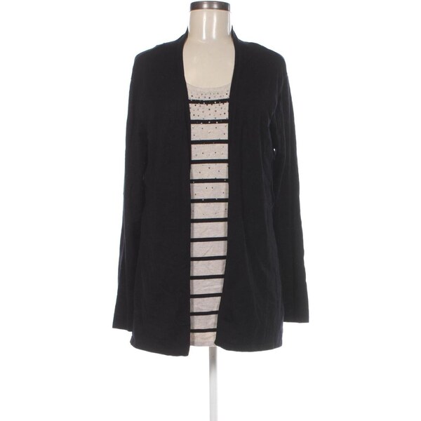 Dámska blúza Canda 63861389