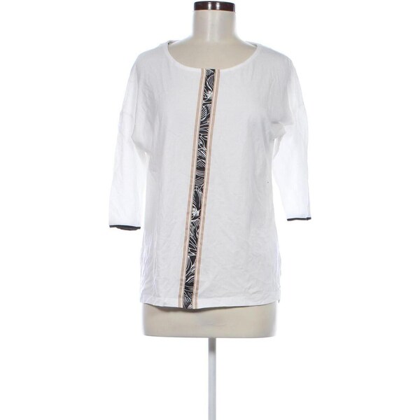 Dámska blúza Laura Torelli 63861409