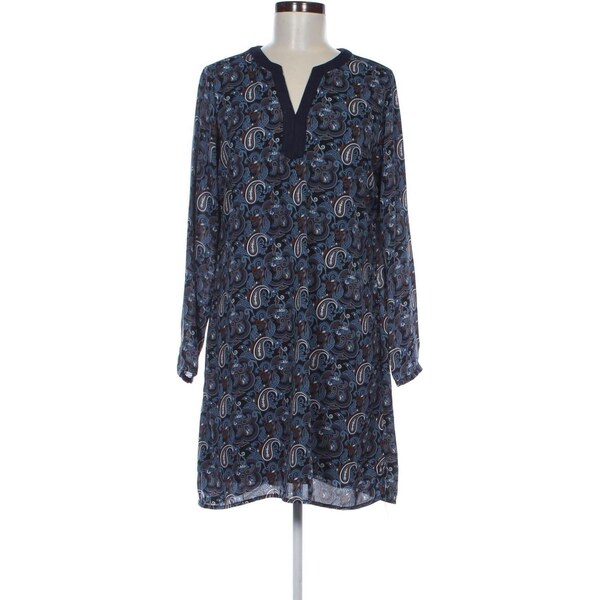 Šaty Janina 63861413