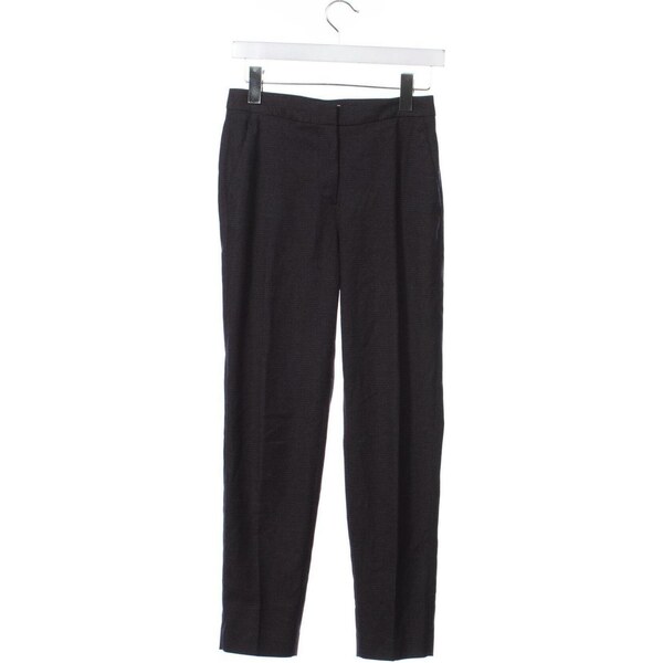 Dámske nohavice H&M 63861434