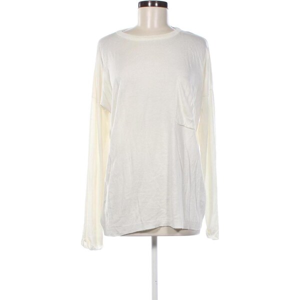 Dámsky pulóver Atmosphere 63861441