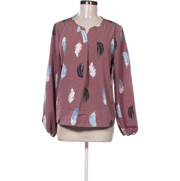 Dámska blúza Unbranded 63861445