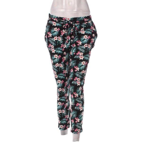 Dámske nohavice Colloseum 63861453