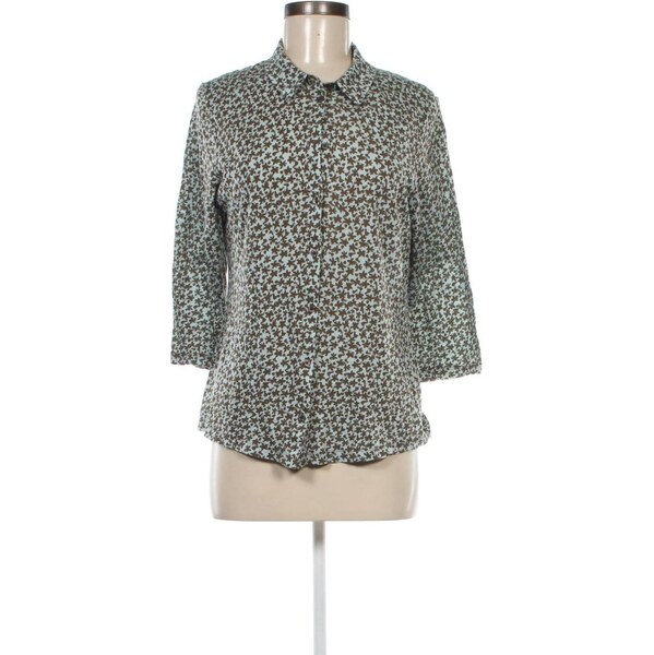 Dámska košeľa Unbranded 63861462