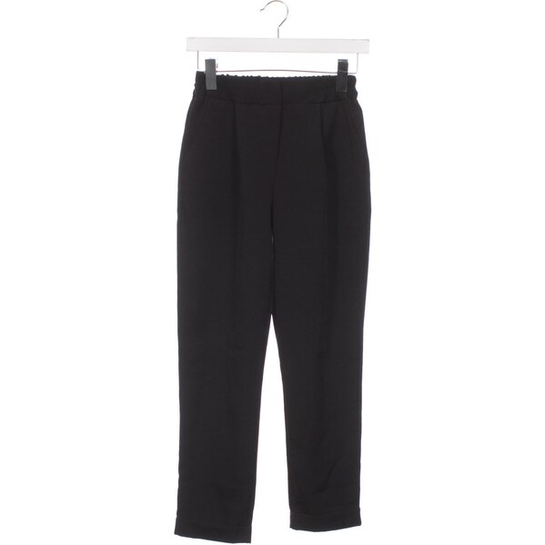 Dámske nohavice Unbranded 63861465