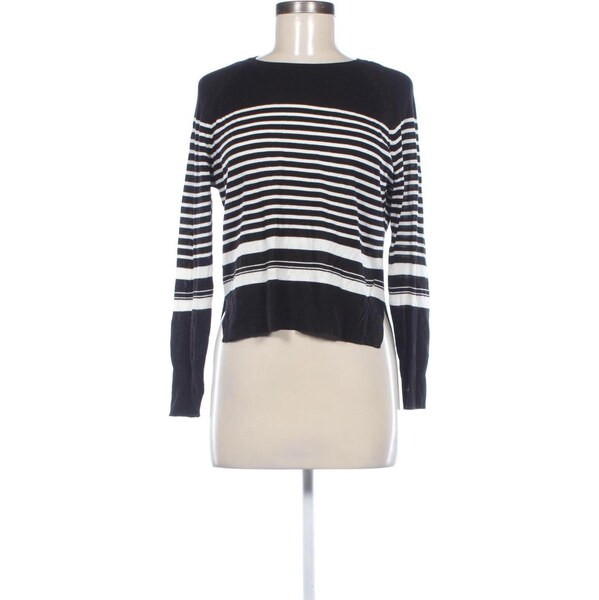 Dámsky pulóver Zara 63861469