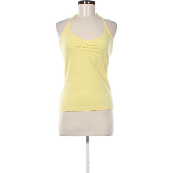 Dámsky top Colours Of The World 63861521