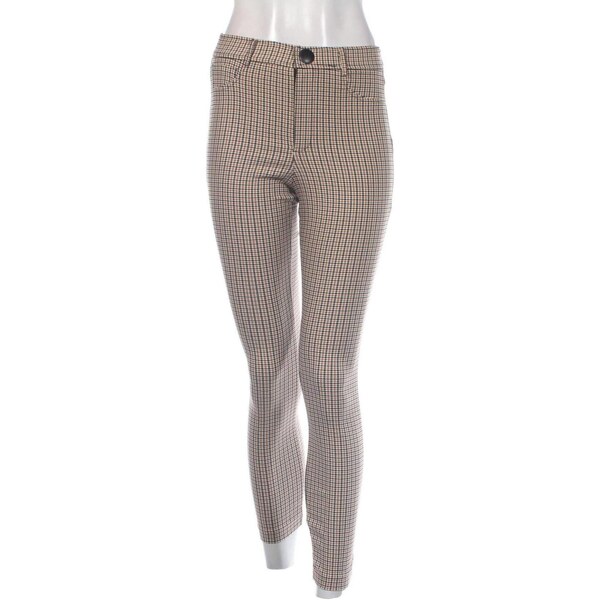 Dámske nohavice Zara 63861528