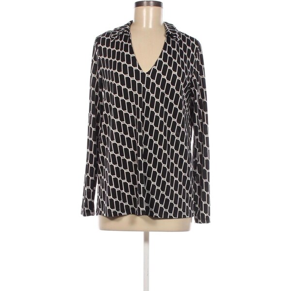 Dámska blúza Amisu 63861538