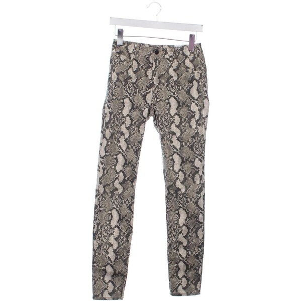 Dámske nohavice H&M 63861539