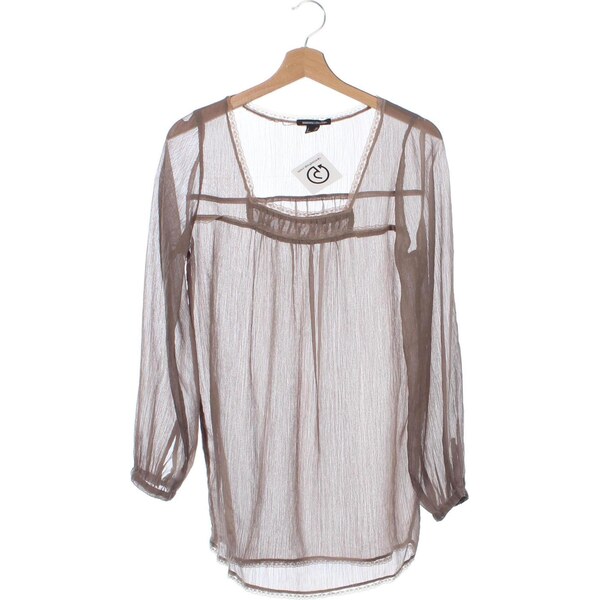 Dámska blúza Unbranded 63861548